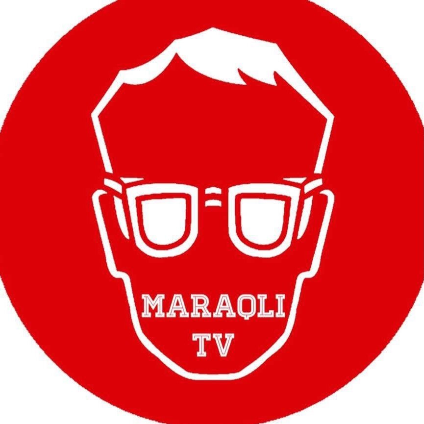 maraqli.tv