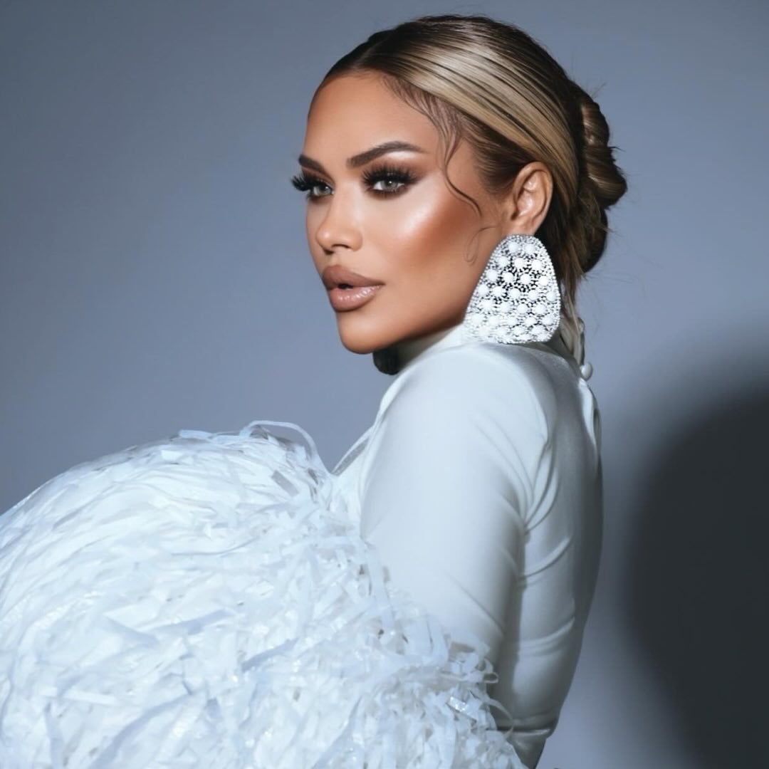 turkan_valizade_official