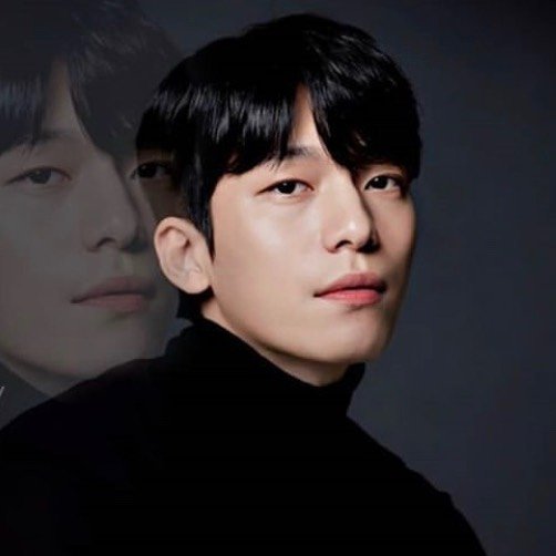 위하준 Wi Ha Jun