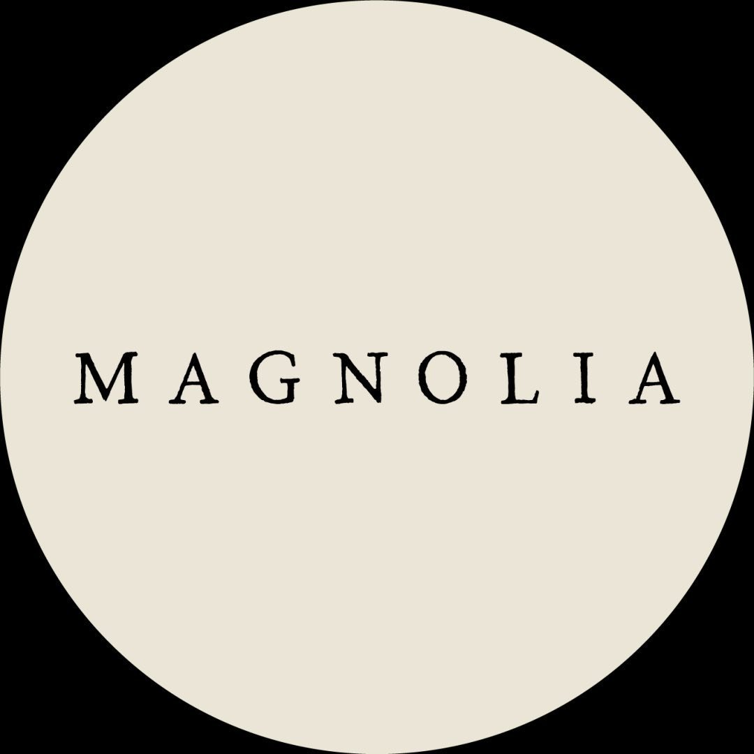 magnolia