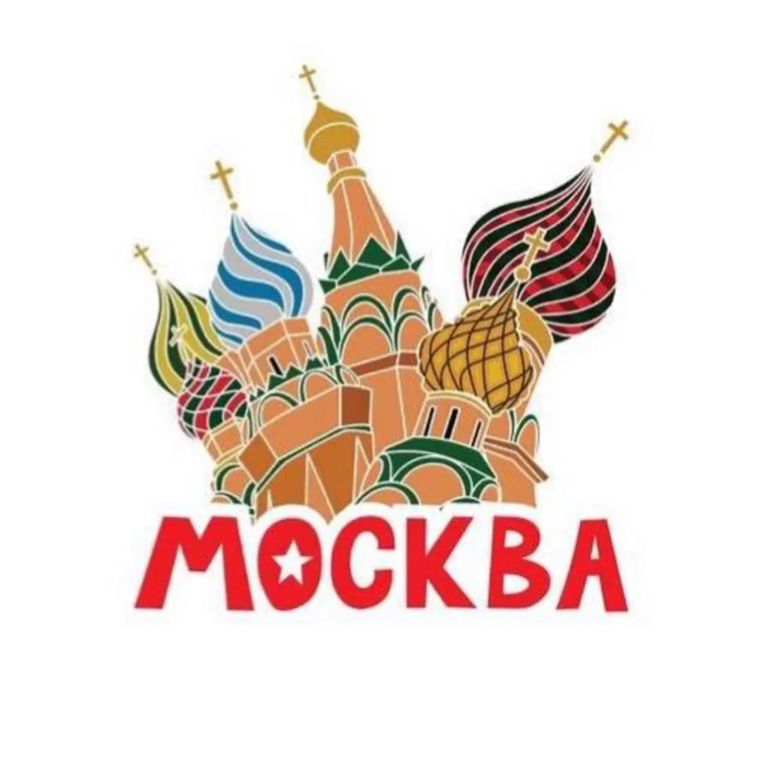 moscow_official