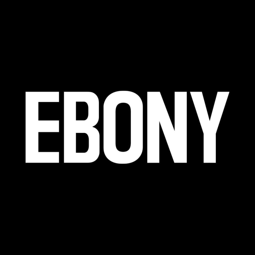 ebonymagazine