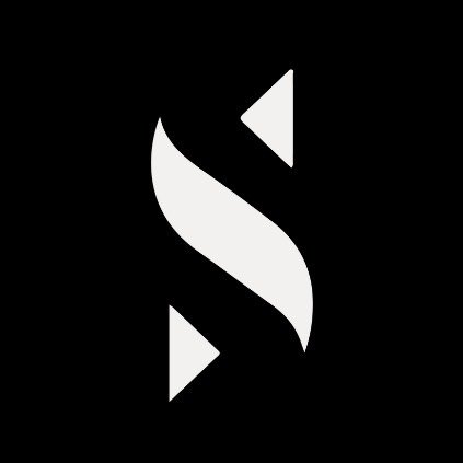 surroundingsofficial