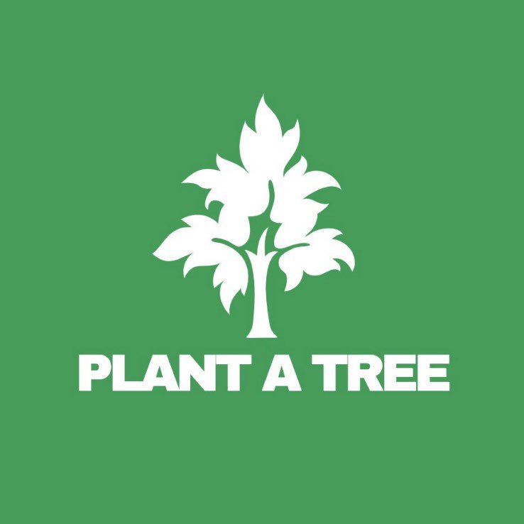 plantatreeco