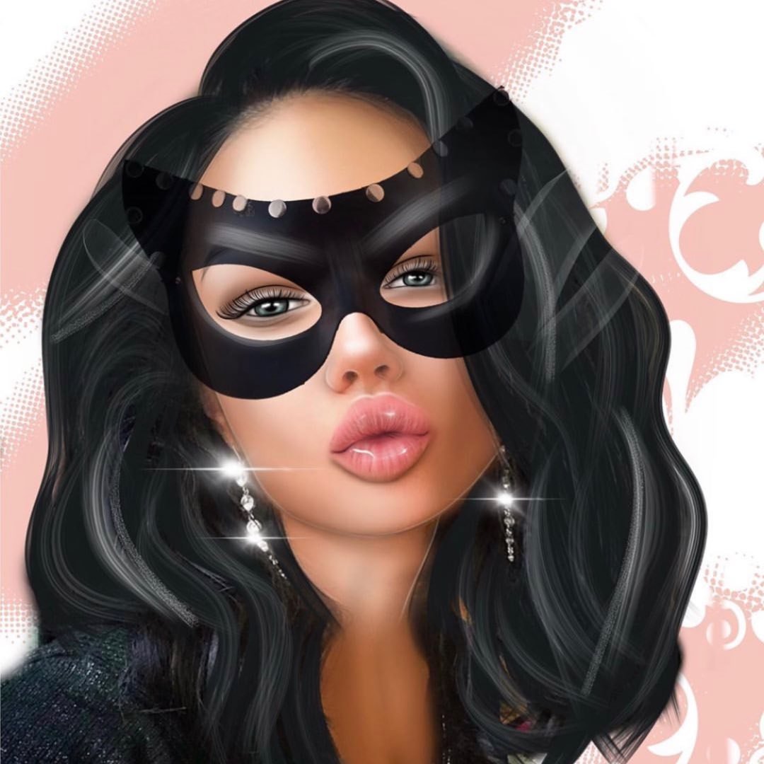 yana_koshkina_official