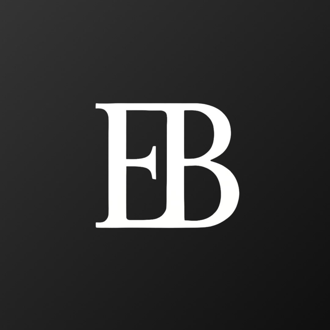 emanboost โ daily motivation