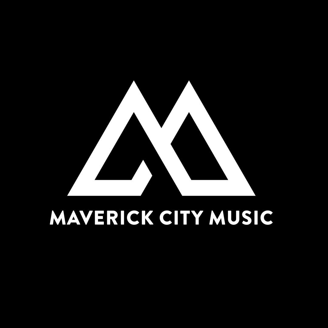 maverickcitymusic