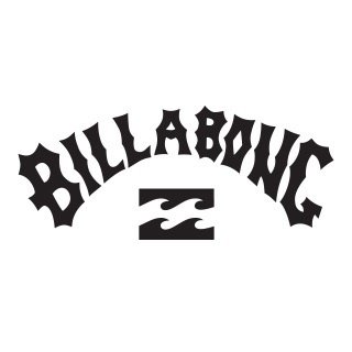 billabong