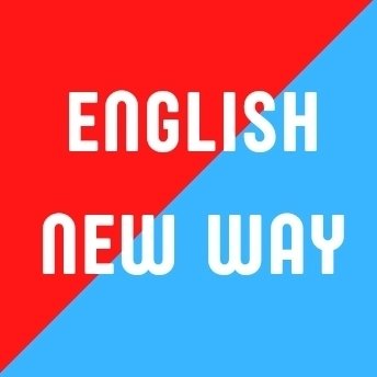 english_new_way