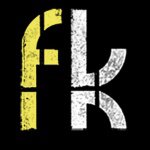 fk_fans