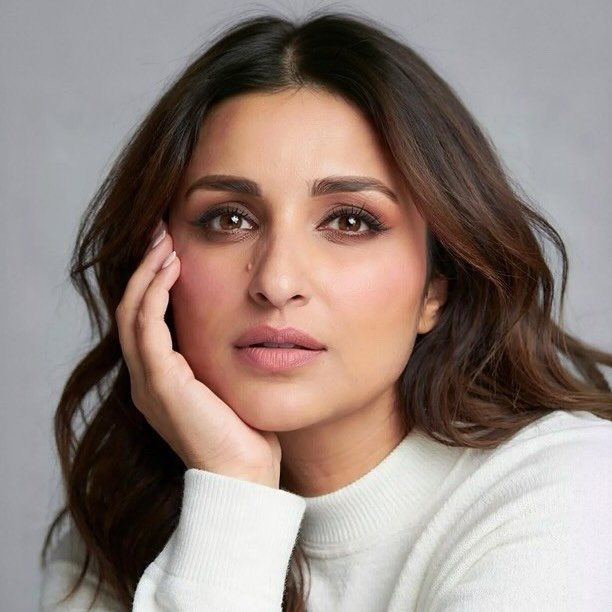 Parineeti Chopra