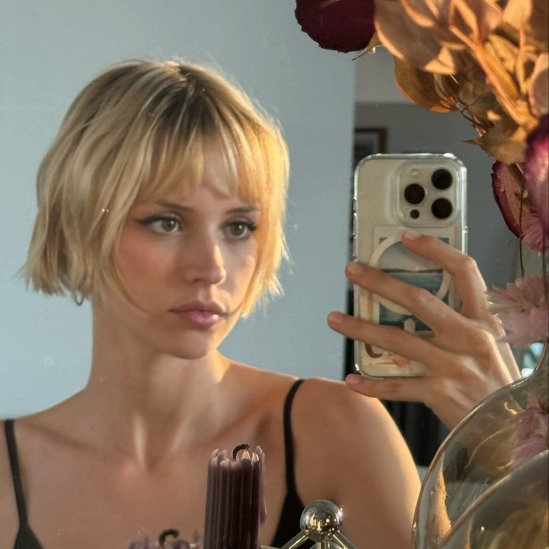 angele_vl