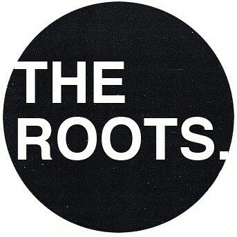 theroots