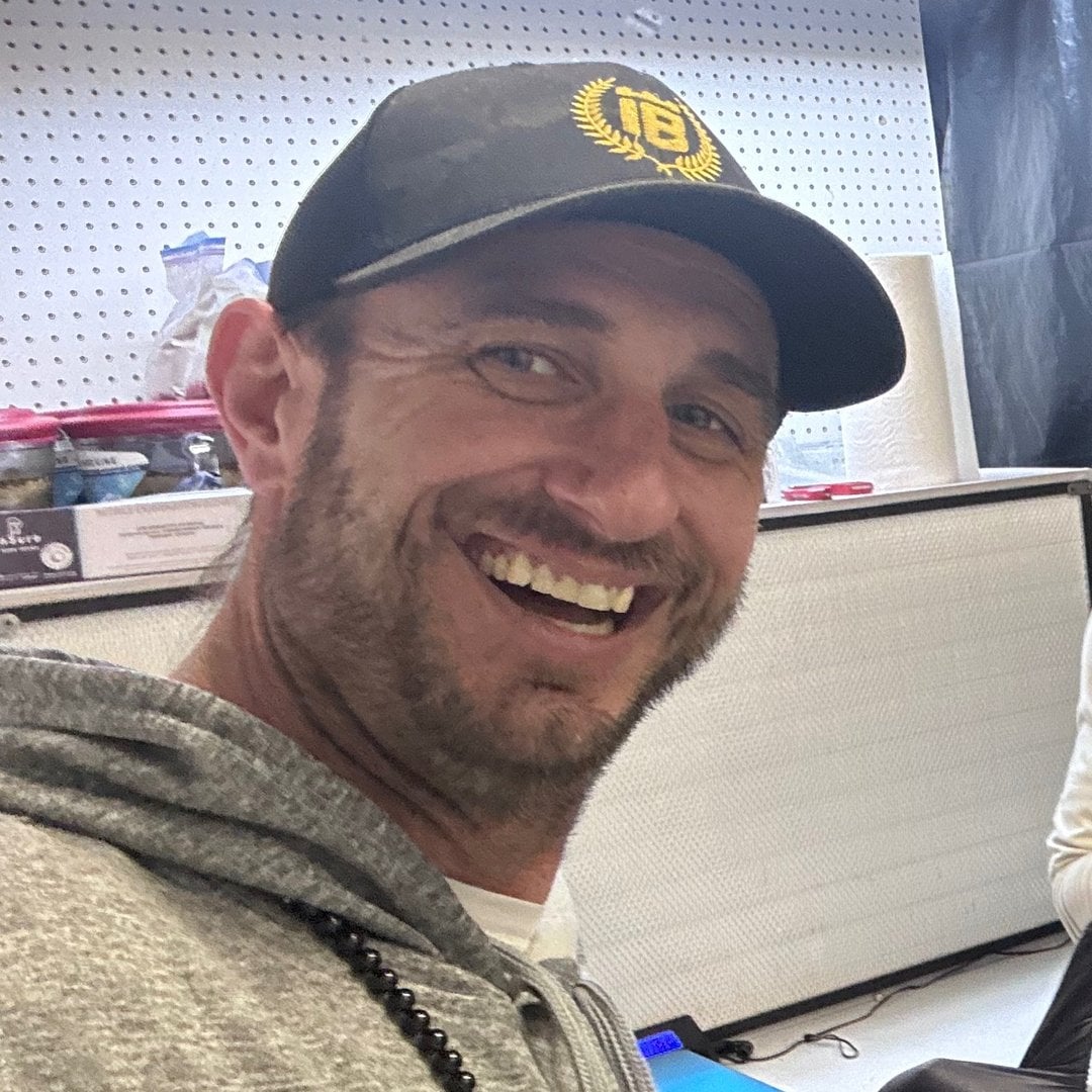 realintelligentbanker