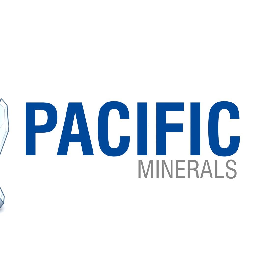 pacificminerals