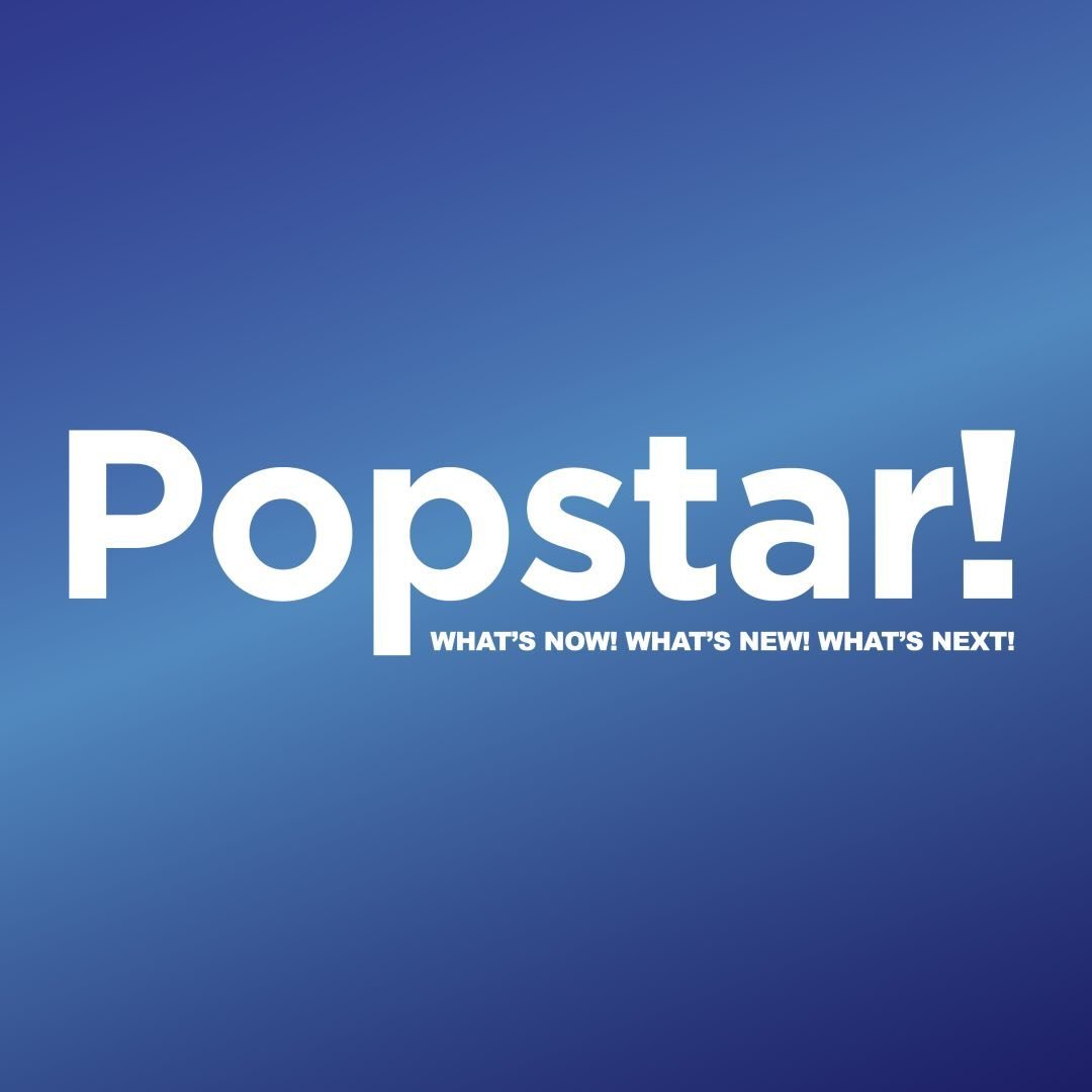 popstarmagazine