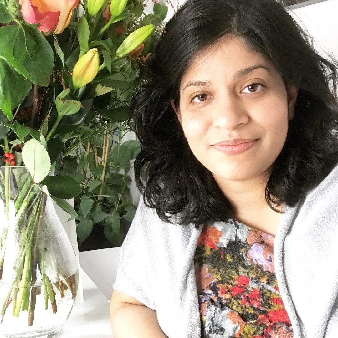 garimasrivastava_art