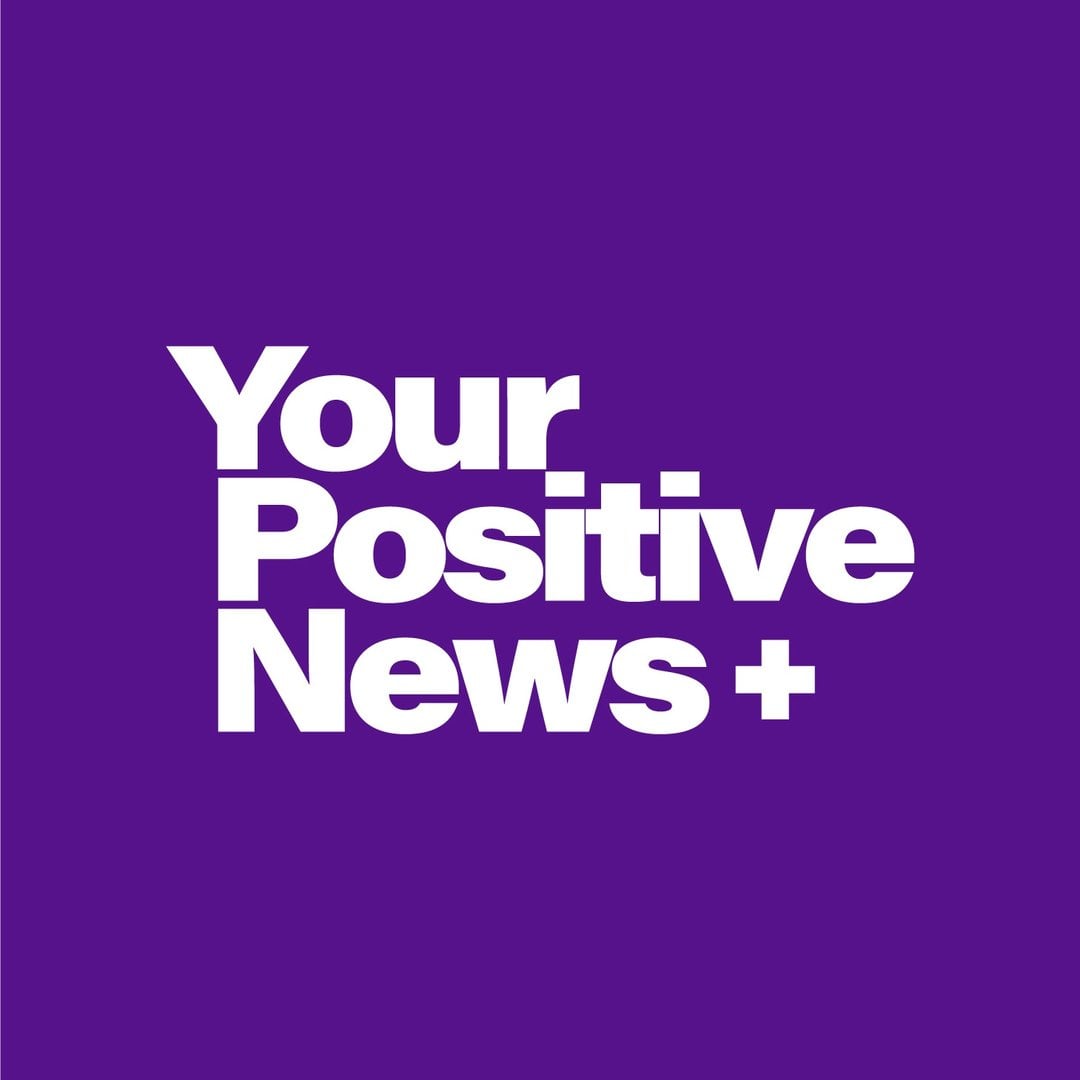 yourpositivenews