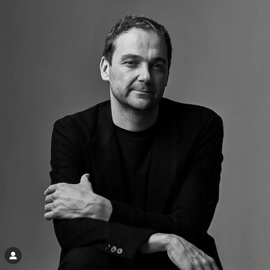 danielhumm