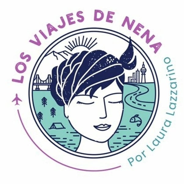 losviajesdenena