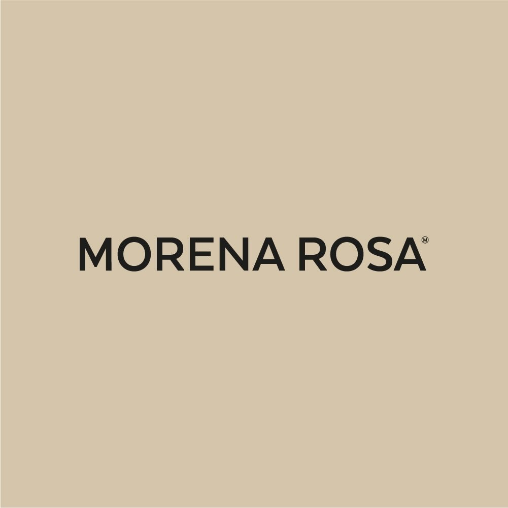 morenarosaoficial