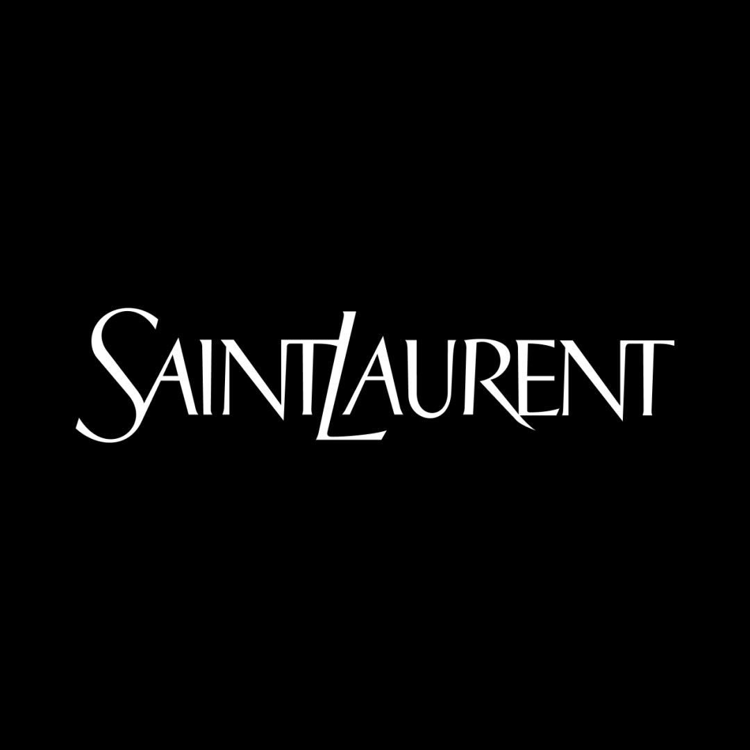 SAINT LAURENT