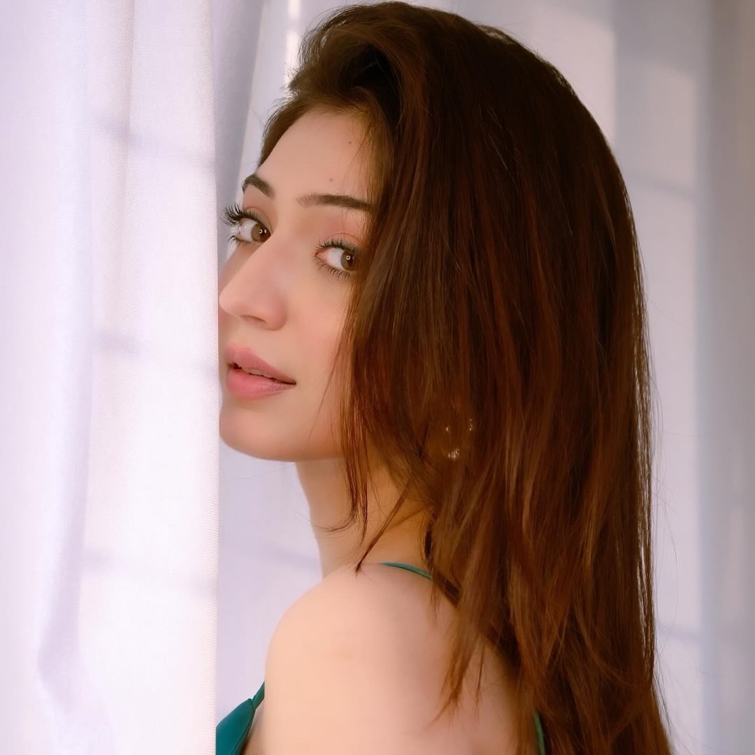 priyankakhera08