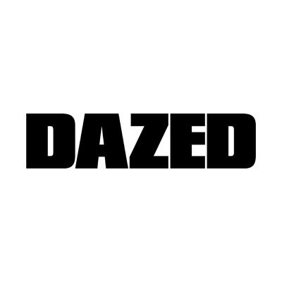 dazedfashion