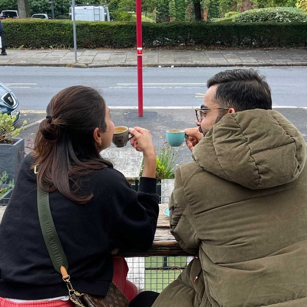 virat.kohli instagram profile image