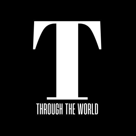 travellingthroughtheworld