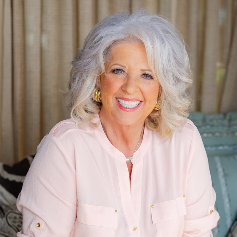 pauladeen_official