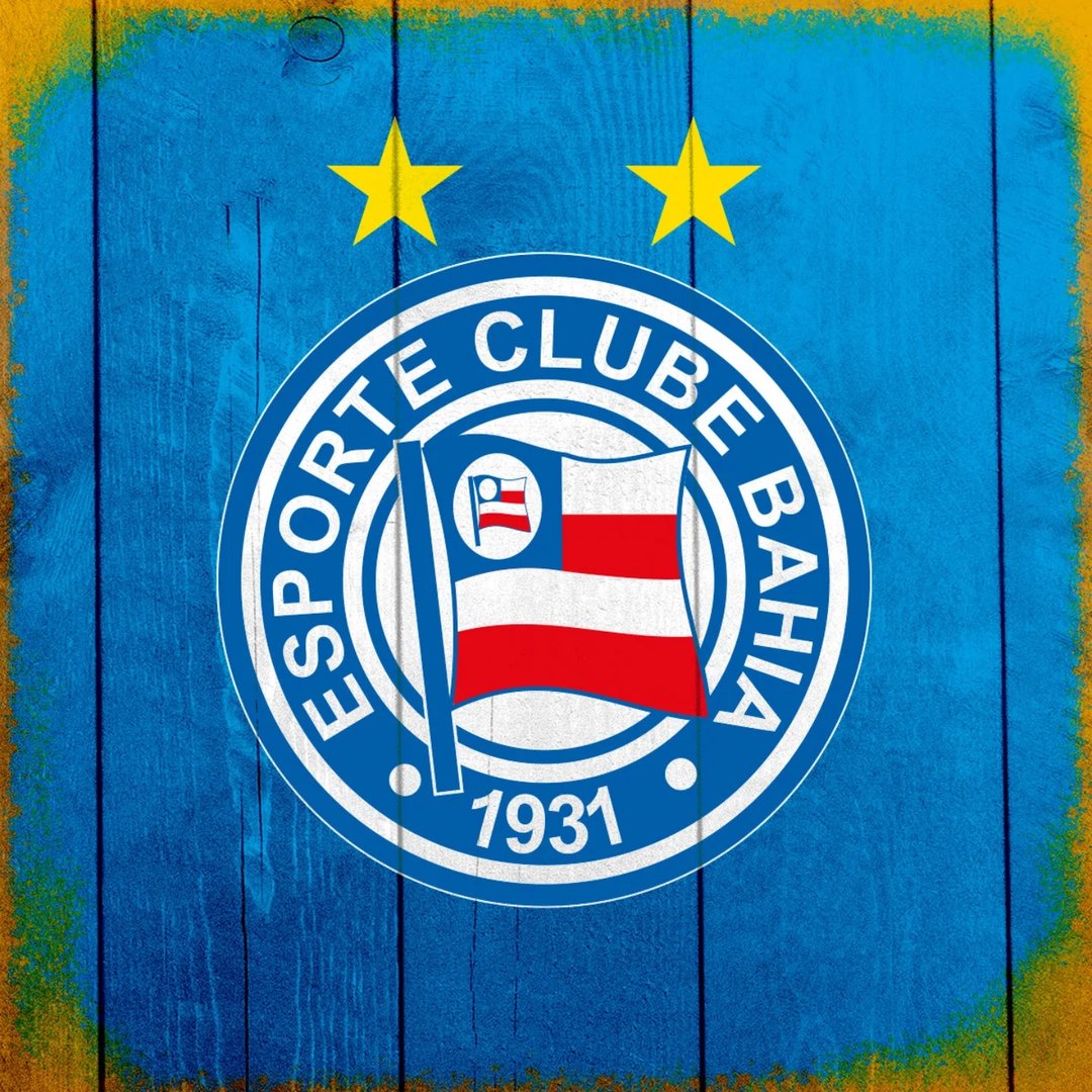 ecbahia