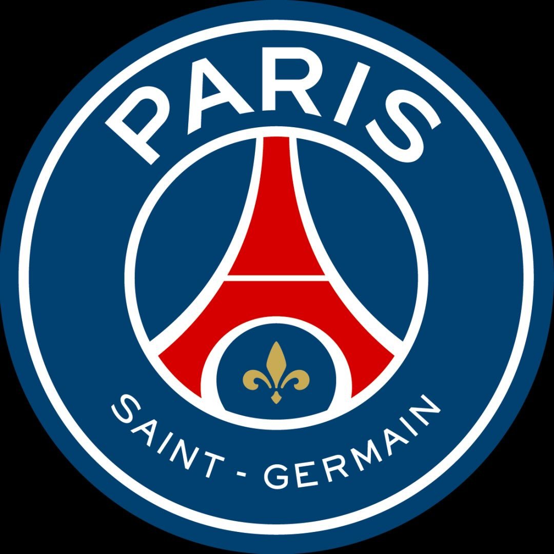 Paris Saint-Germain