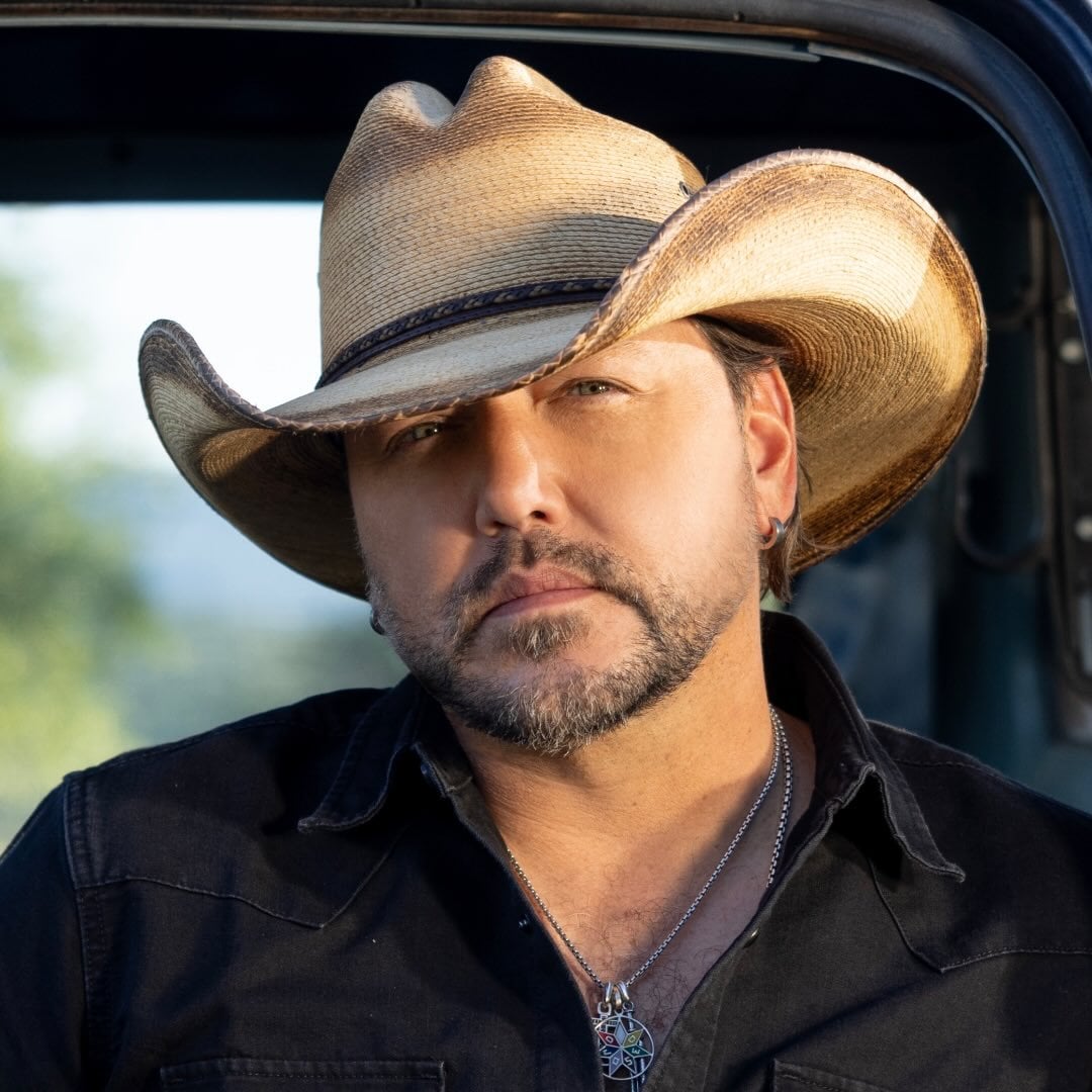 jasonaldean