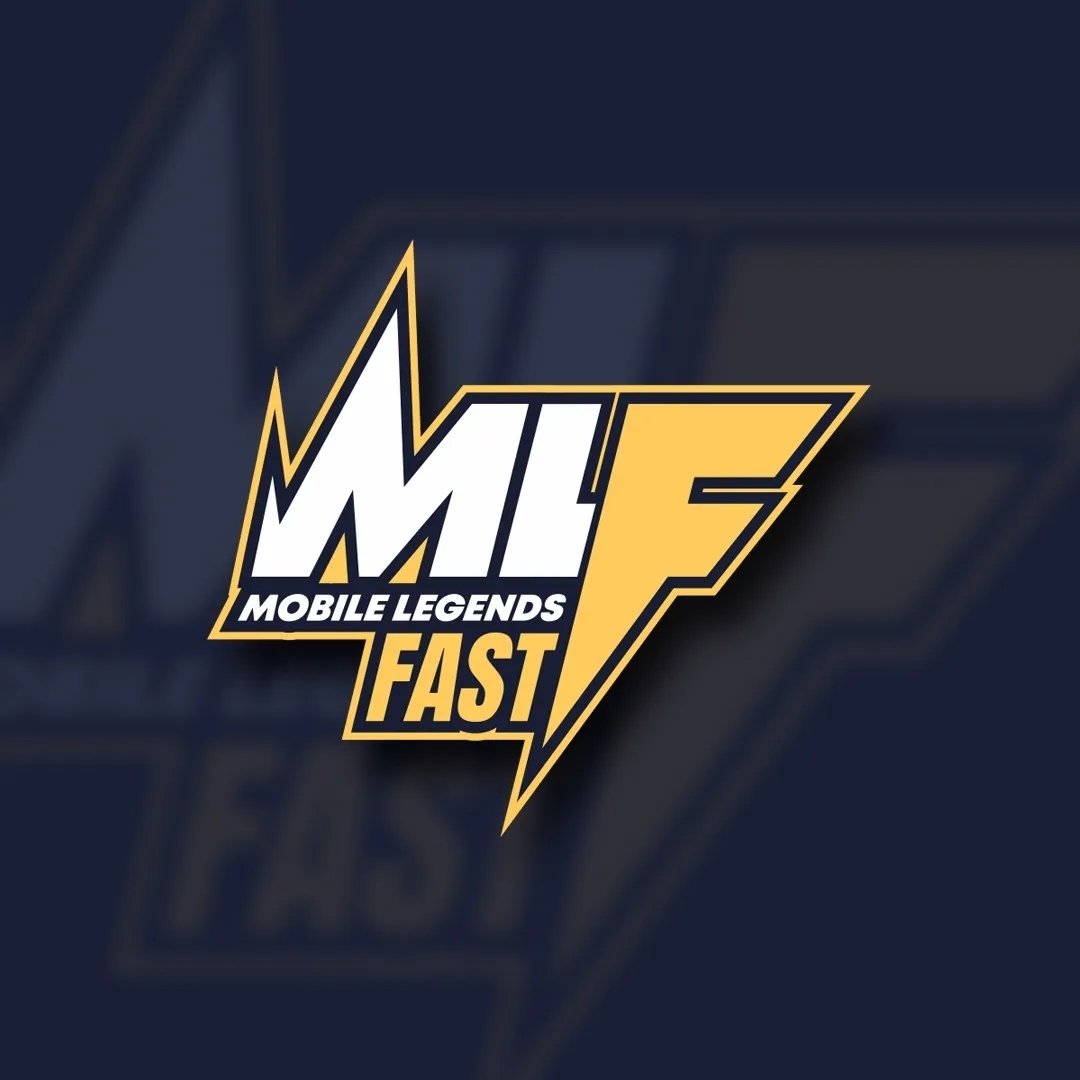 mobilelegendsfast