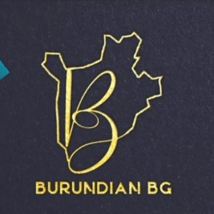 burundian_bg