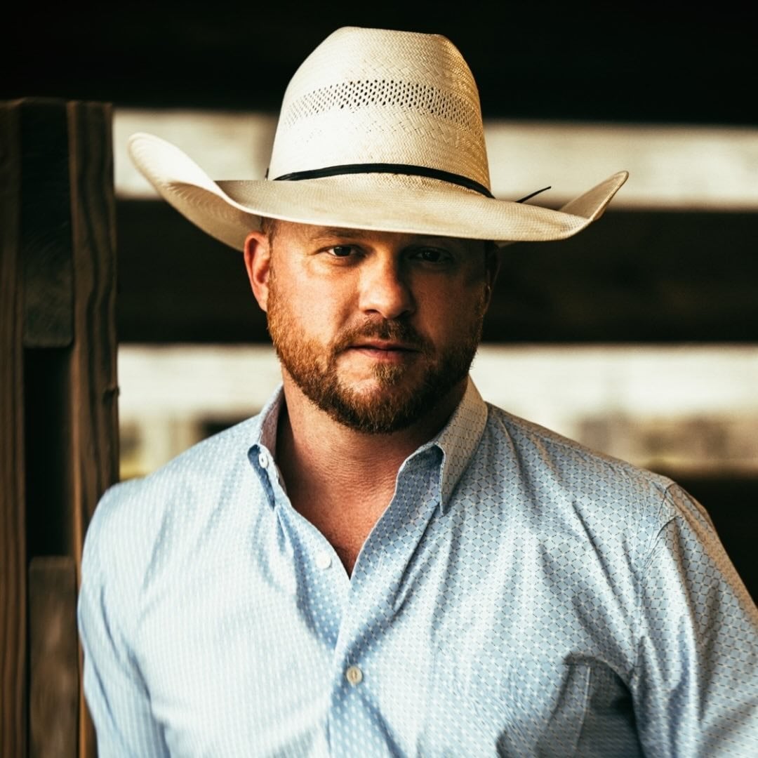 codyjohnson