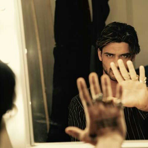 michelemorroneofficial