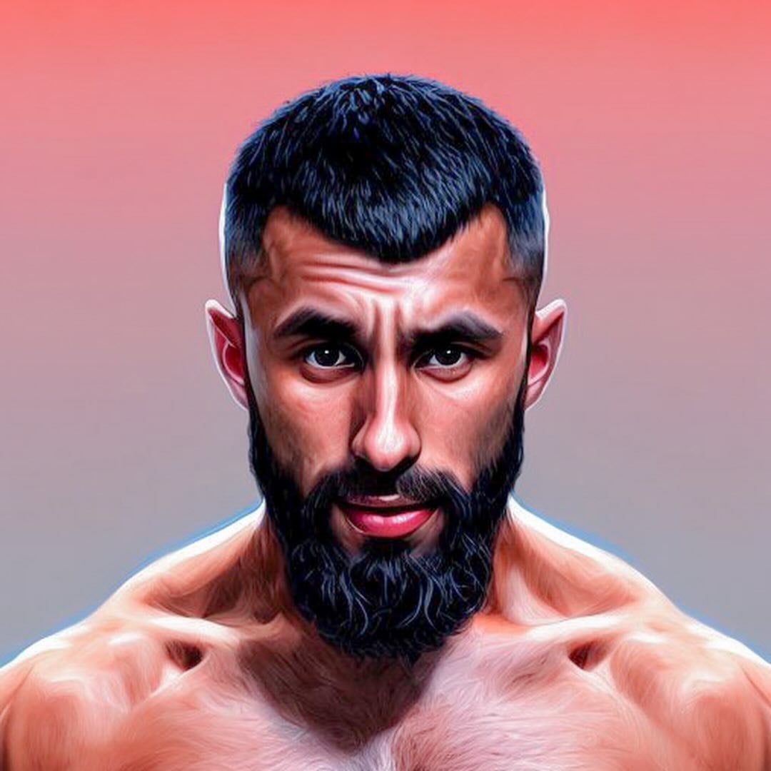 VLADIMIR1 & mr ANATOLY