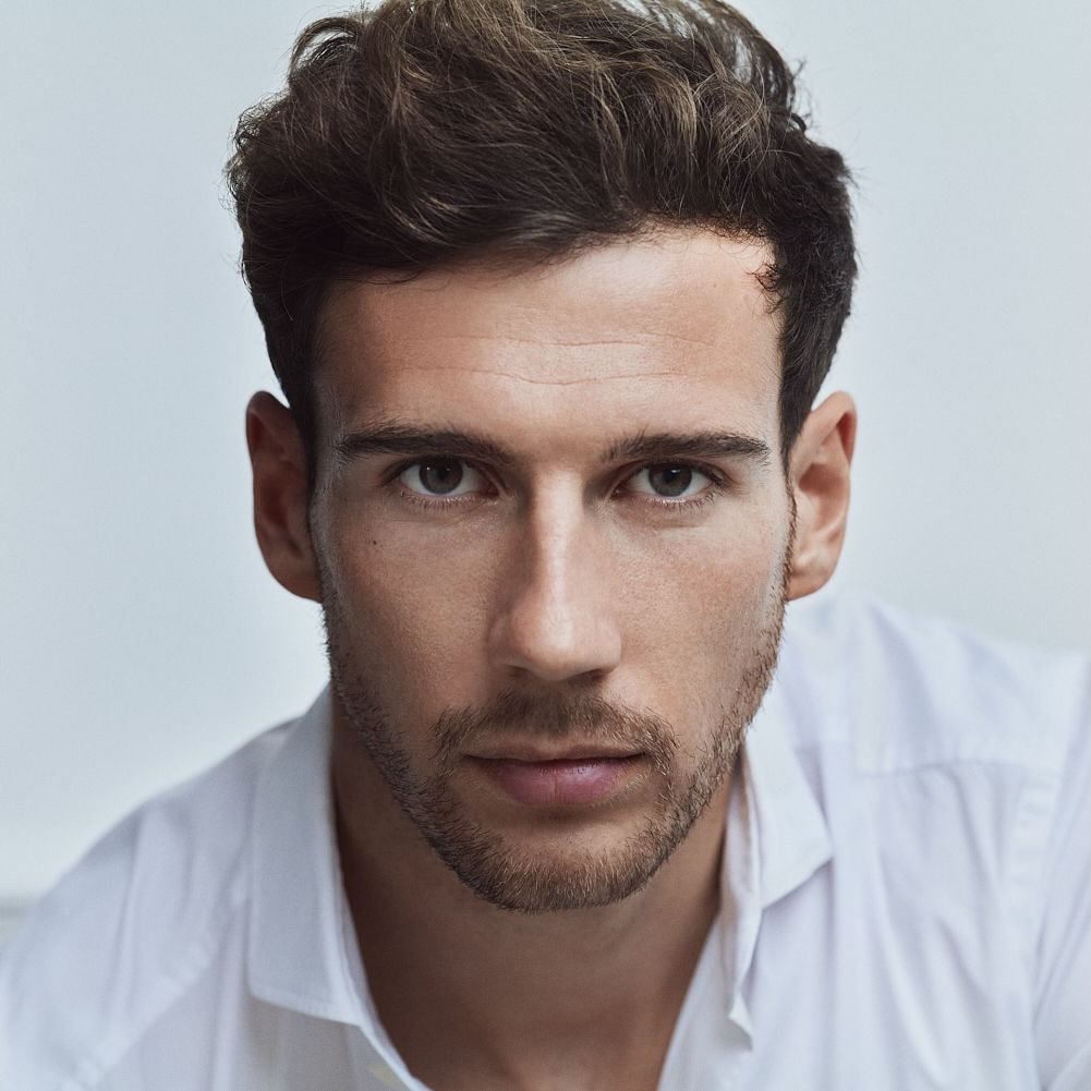 leon_goretzka