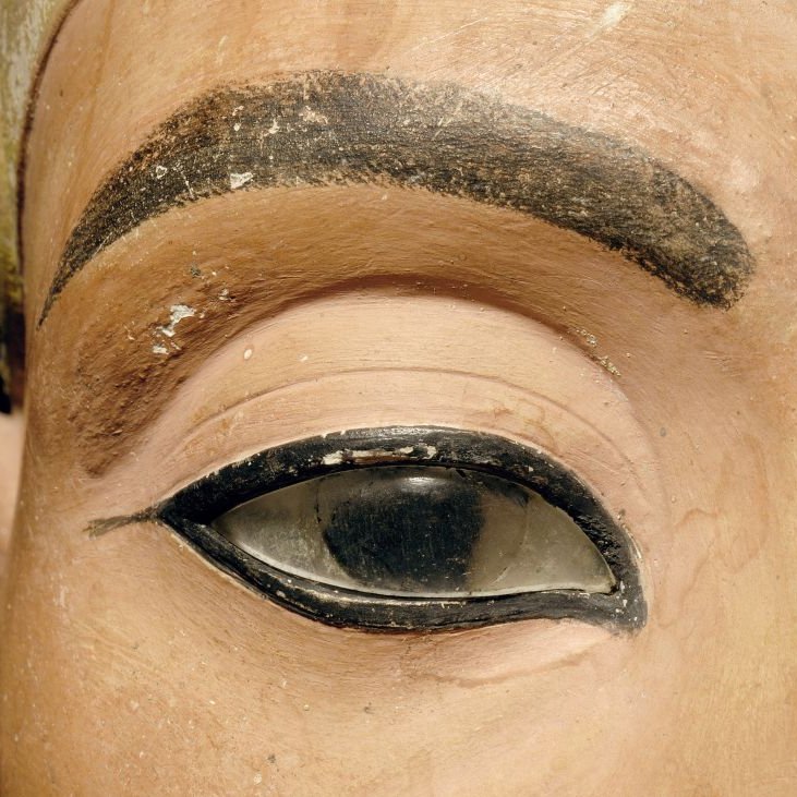 staatlichemuseenzuberlin