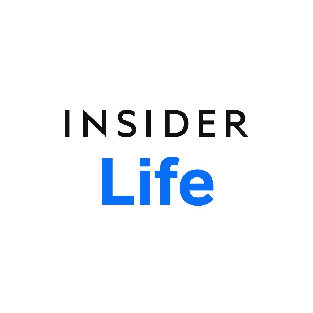 insiderlife