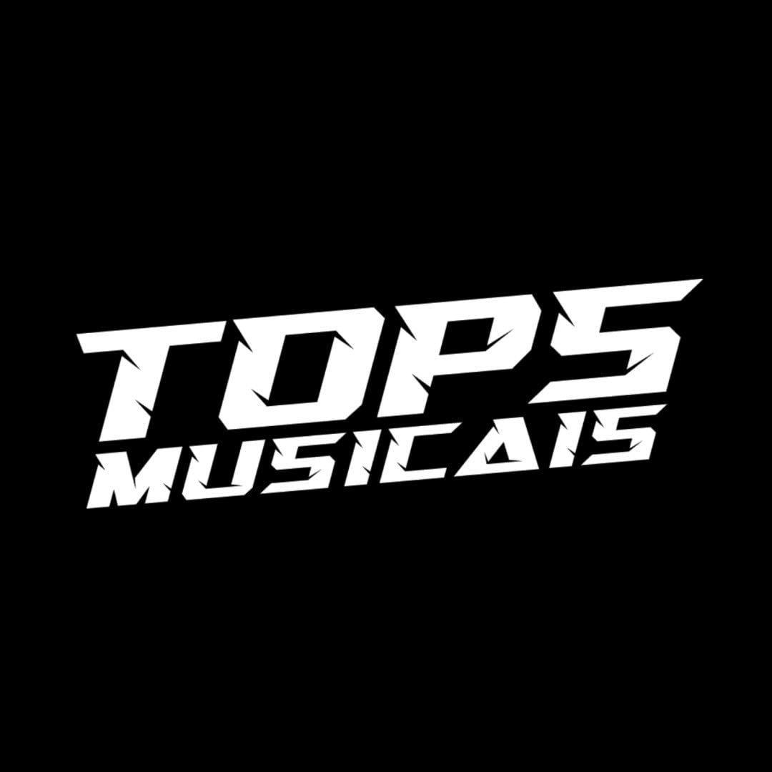 _topsmusicais