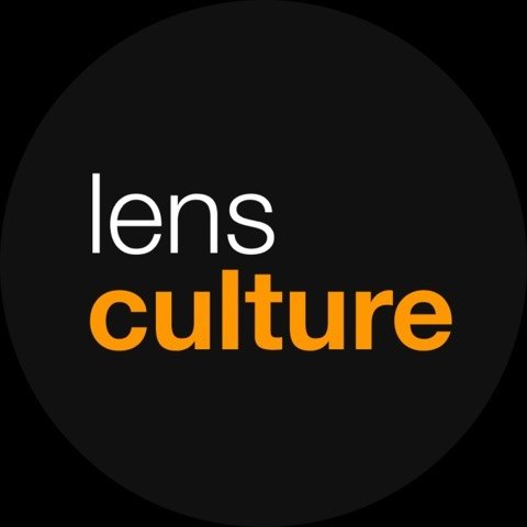 lensculture