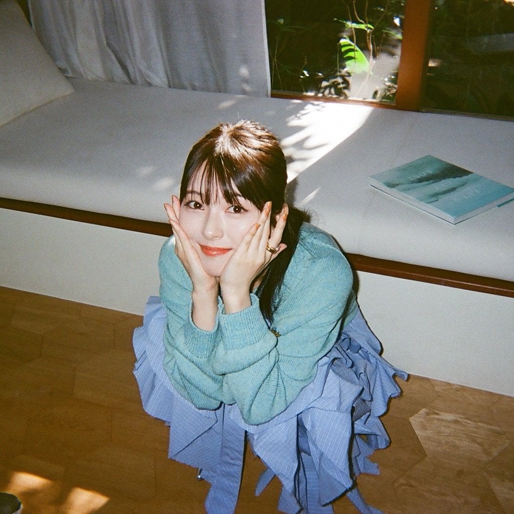 minami_hamabe.official