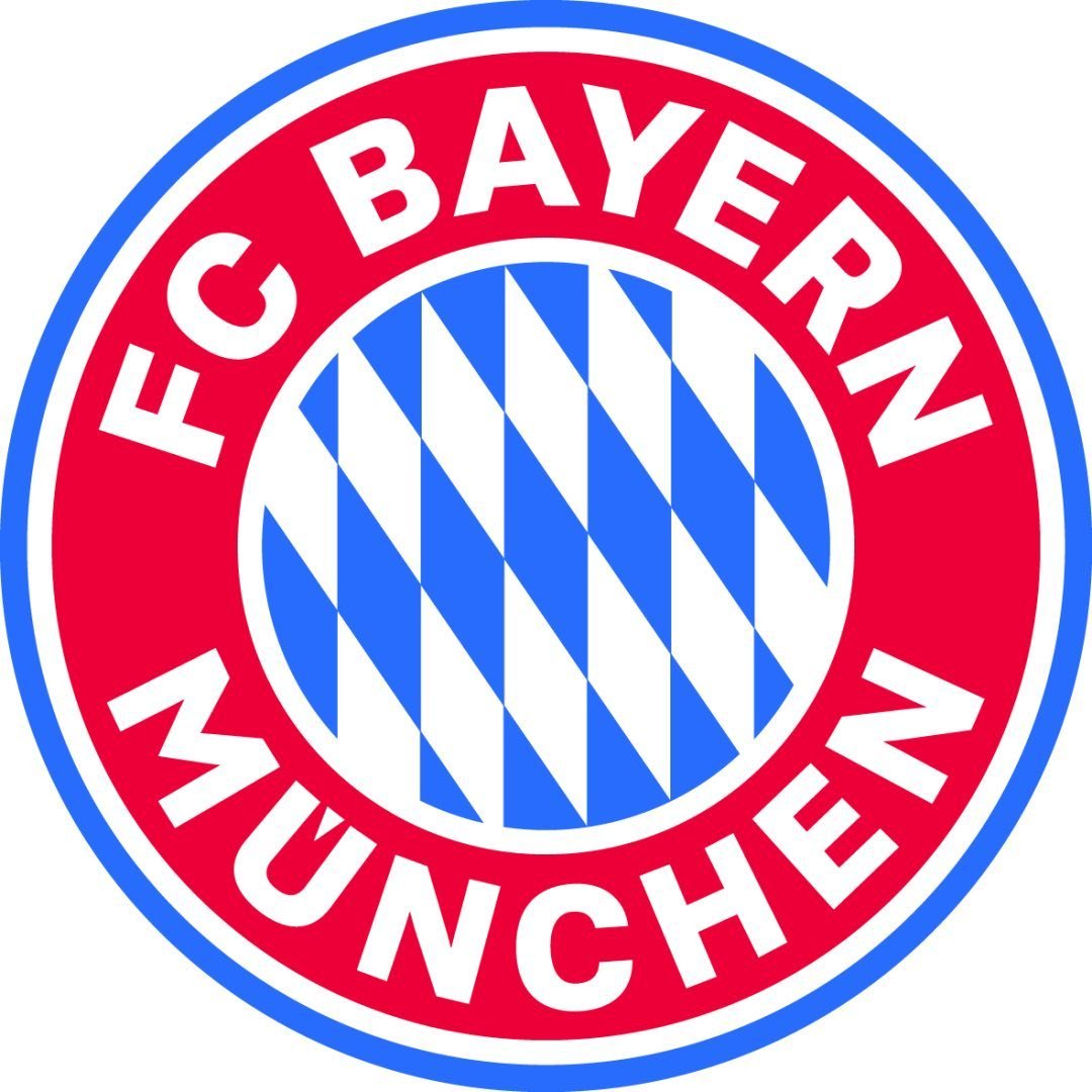 FC Bayern