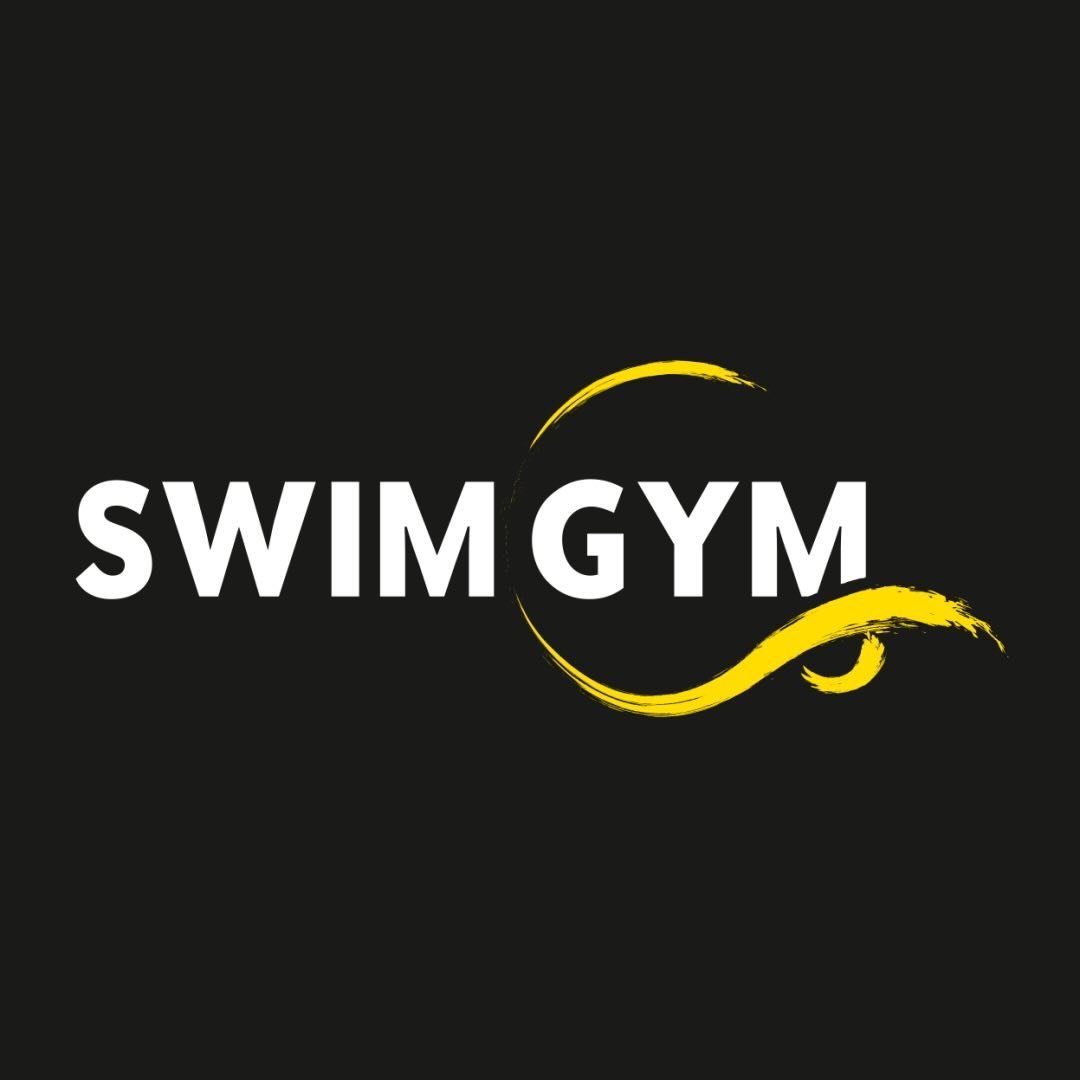 swimgym_com