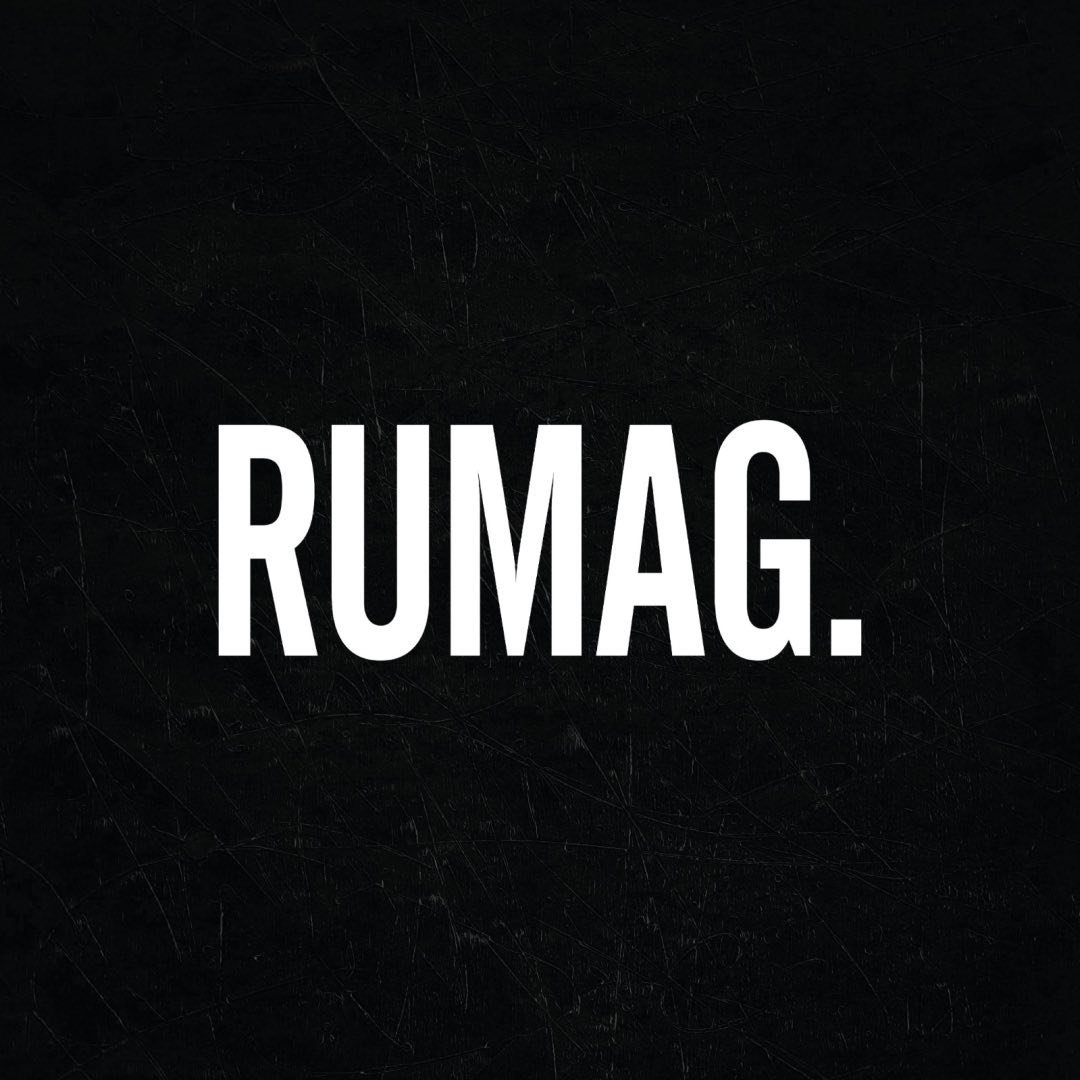 rumag