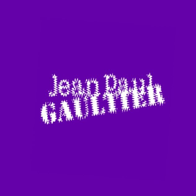 jeanpaulgaultier