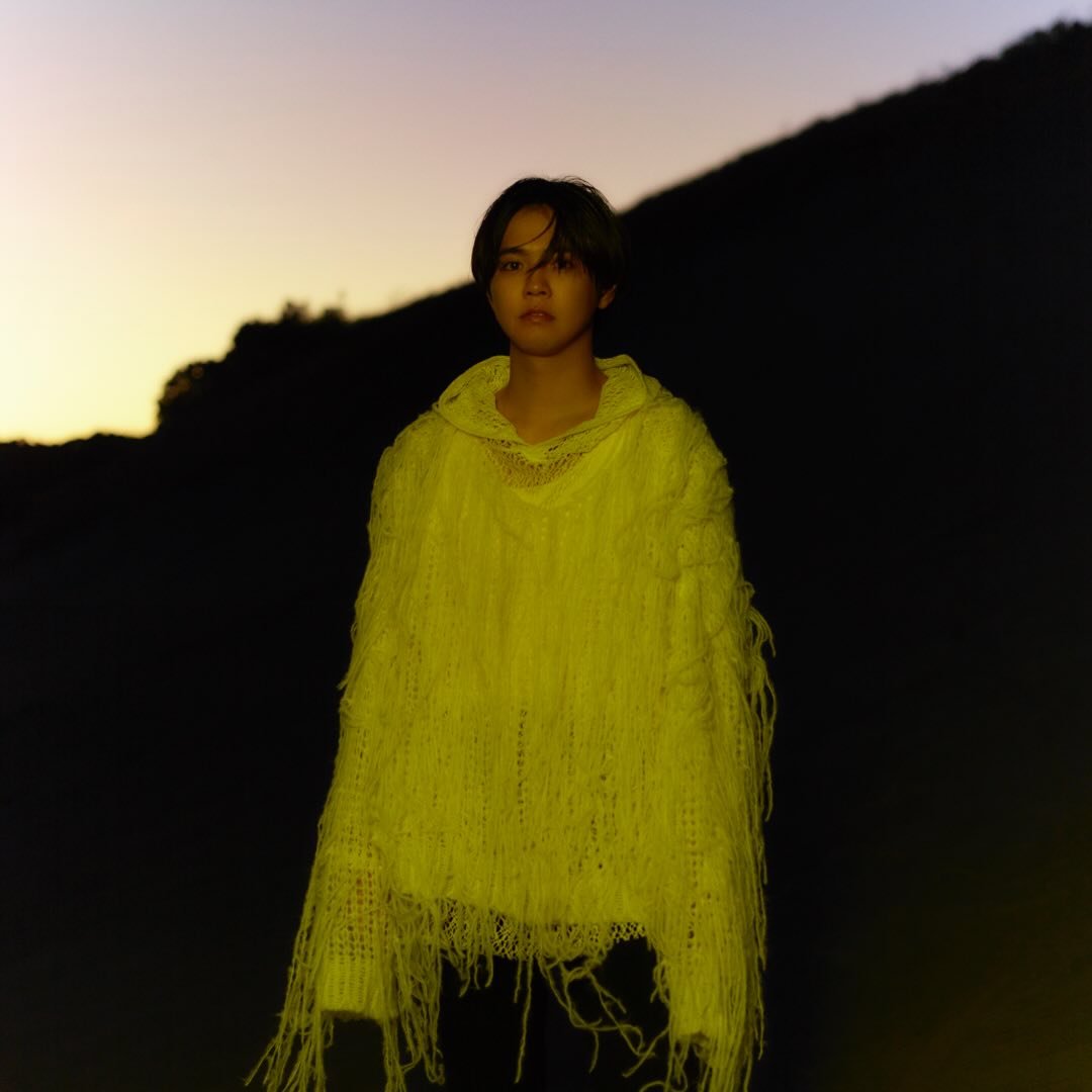 ryota_katayose__official